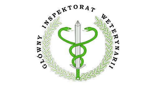 UWAGA !!! Niedozwolona substancja – fipronil w jajach z polskich ferm