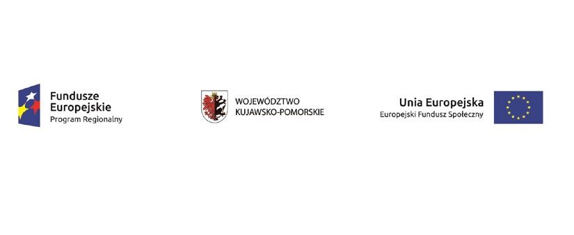Spotkanie informacyjne dotyczące bezzwrotnych dotacji na założenie własnej firmy