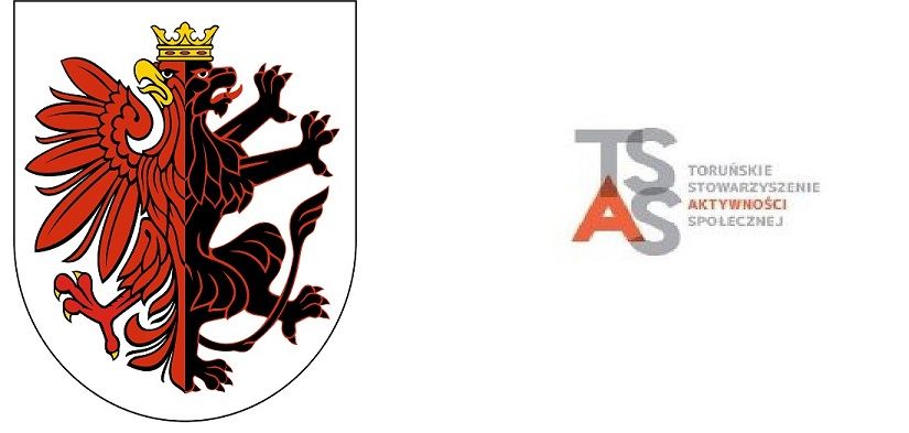 Bezpłatne szkolenie dla organizacji pozarządowych