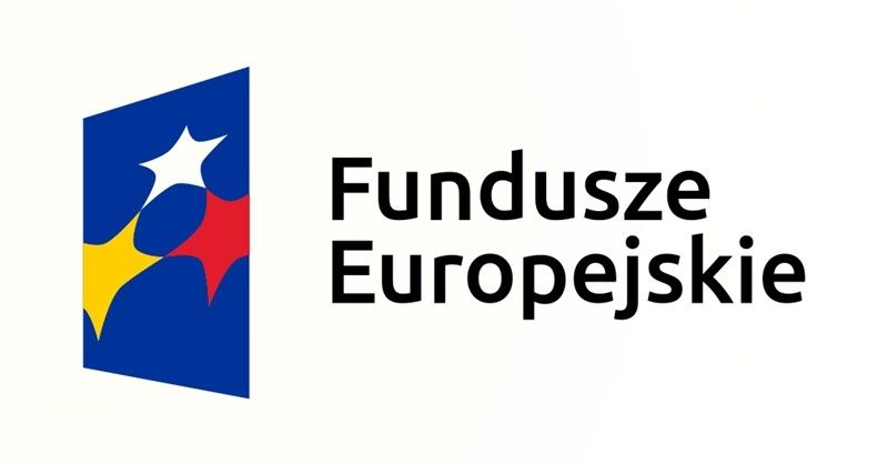 Ogłoszenie Dyrektora Zespołu Przedszkoli Miejskich nr 1 w Lipnie o naborze na stanowiska pracy