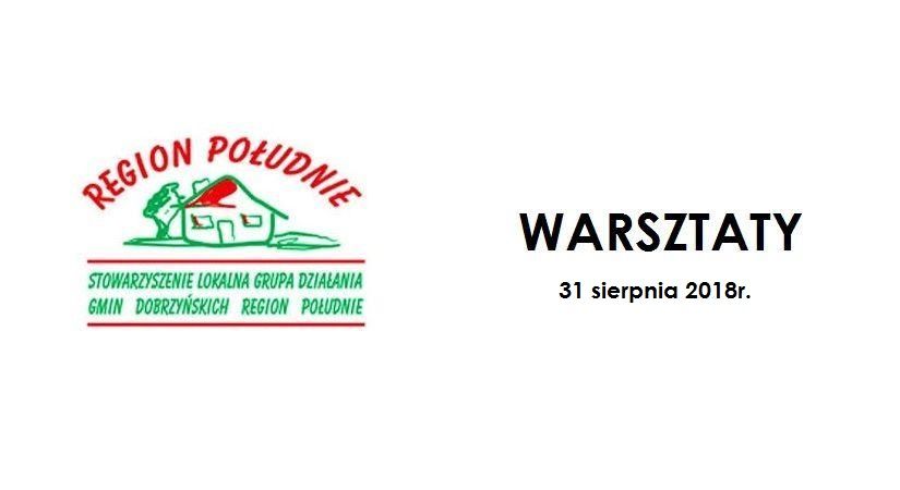 Warsztaty z rozliczania zawartych umów