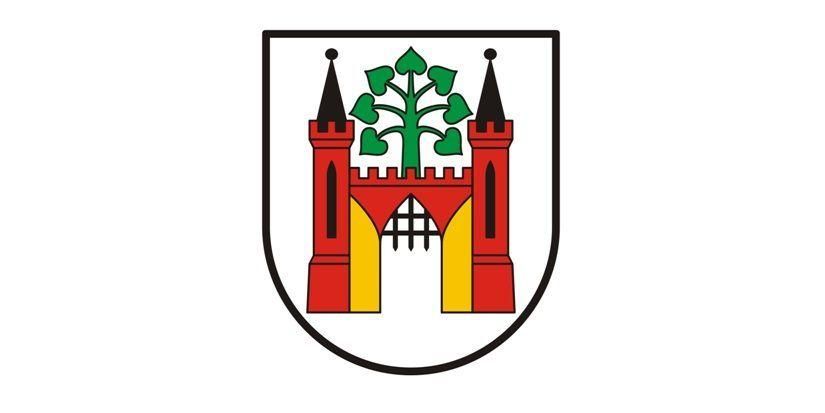 Oświadczenie w związku z atakiem na Prezydenta Gdańska