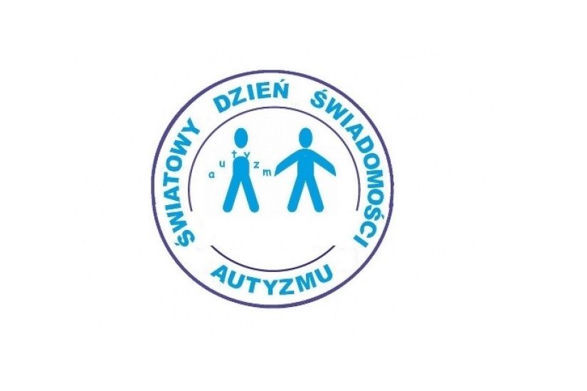 Dzień Świadomości Autyzmu