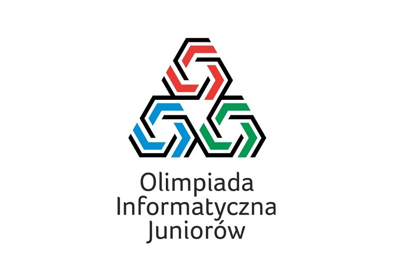 Olimpiada Informatyczna Juniorów