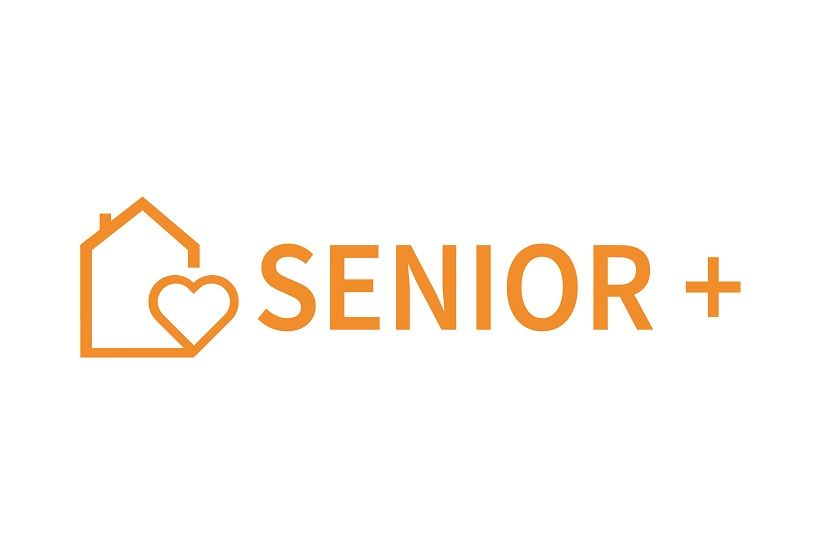 Dofinansowanie dla Seniorów