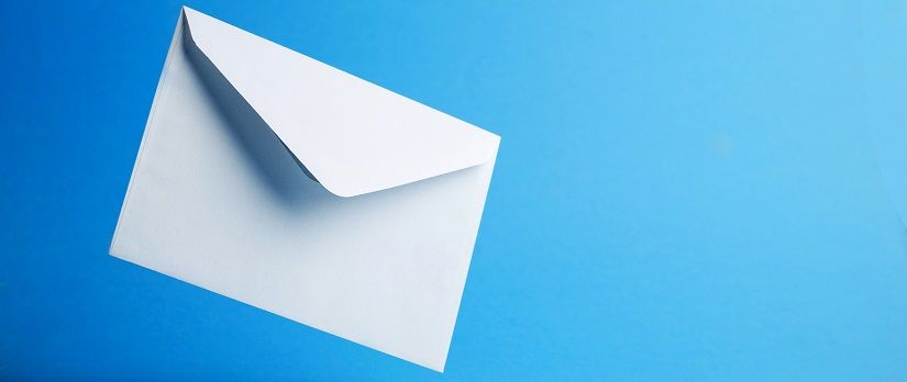 Nowa e-usługa: Zgłoś chęć głosowania korespondencyjnego (dla osób mieszkających w Polsce)