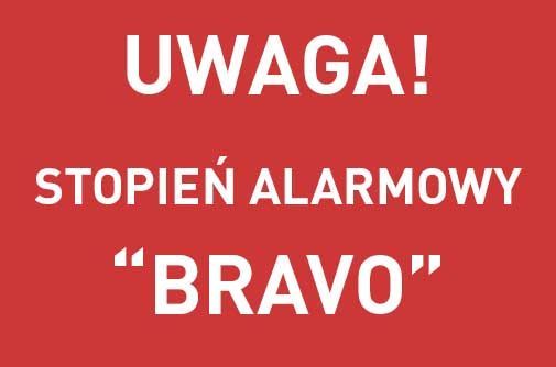 Zarządzenie nr 94 Prezesa Rady Ministrów