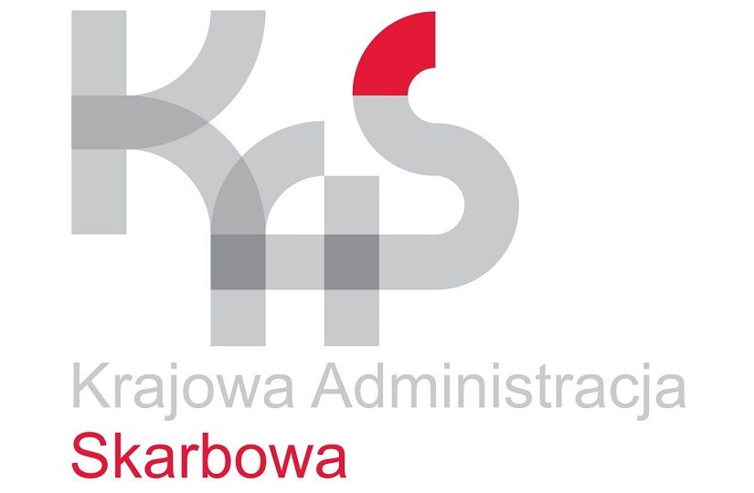 Akcja informacyjna Krajowej Administracji Skarbowej 