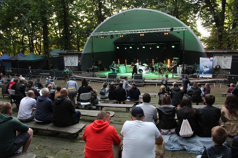 Festiwal Lipa 2021