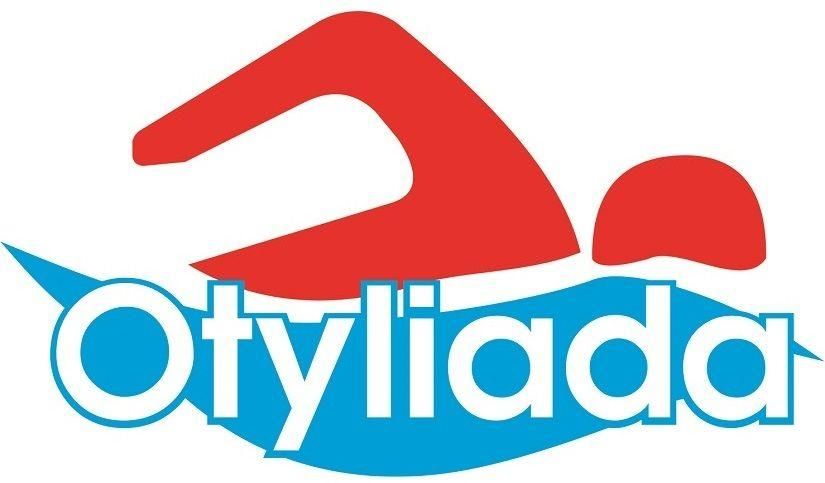 Otyliada 2023