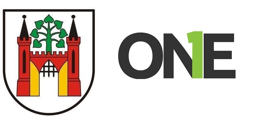Umowa na dostawę energii