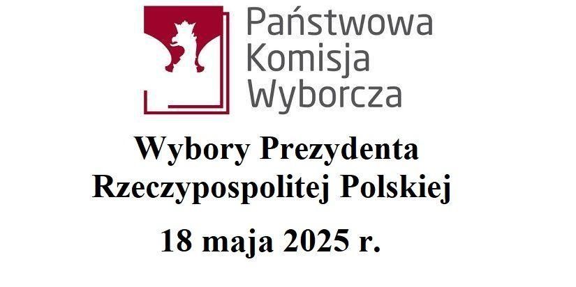 Informacja dla Członków Obwodowych Komisji Wyborczych z terenu Miasta Lipno: pierwsze posiedzenie Komisji