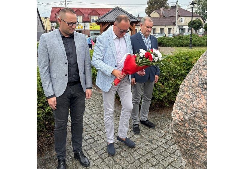 Dzień Solidarności i Wolności