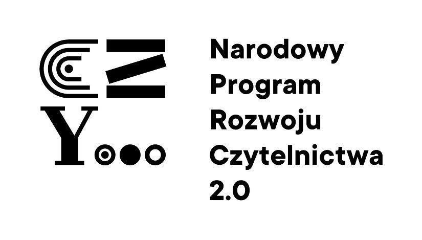 Zakup nowości wydawniczych do bibliotek 2025