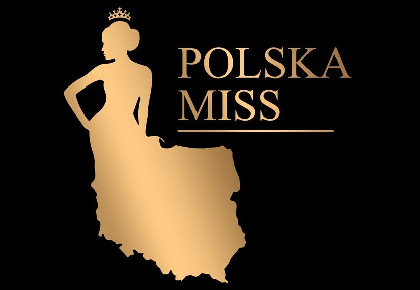 Lipnowianki w finale konkursu Polska Miss Nastolatek 2025 - pomóż w głosowaniu na Miss Internetu