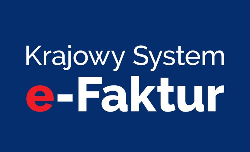 Dni otwarte KSeF w urzędach skarbowych