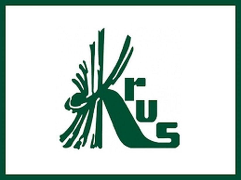 Informator KRUS