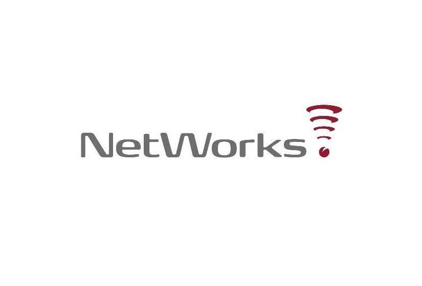 Informacja o planowanych pomiarach pól elektromagnetycznych
