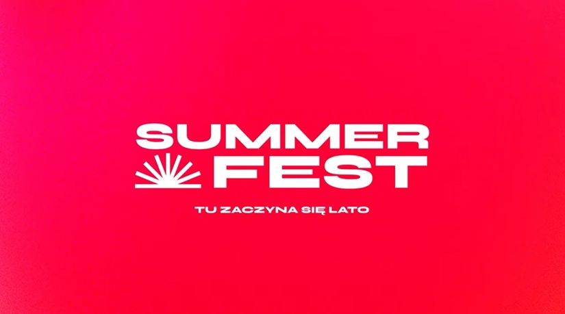Summer Fest 2026 (FILM)