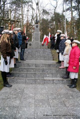 Narodowe Święto Niepodległości