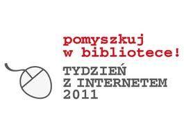 Pomyszkuj w bibliotece