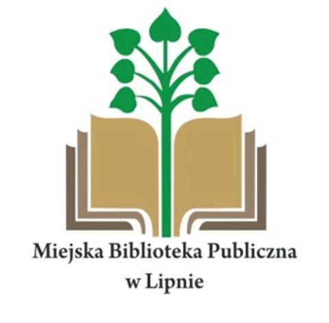 biblioteka-lipno.pl: Senior z pomysłem na życie 