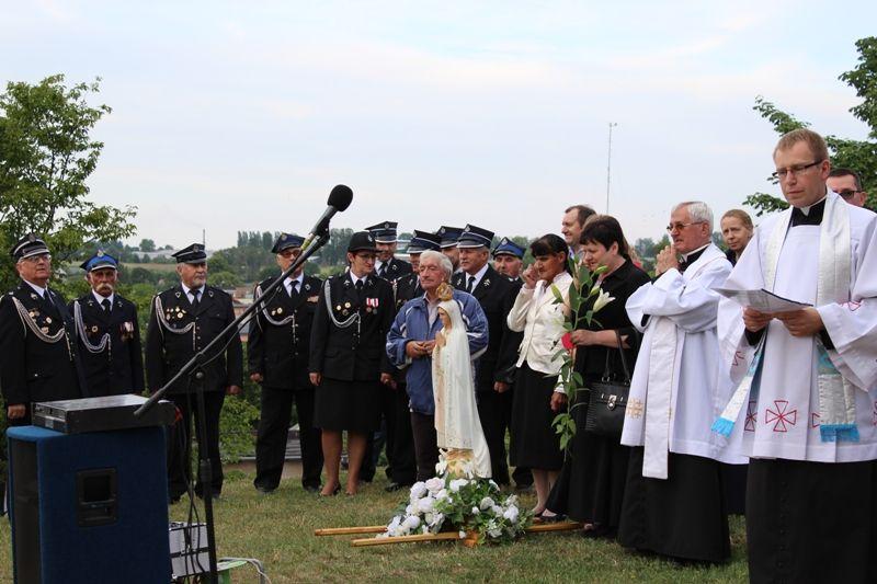 Święto Patrona Miasta