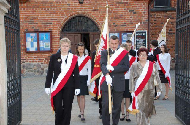 Zdj. nr. 18. Już nie jest bezimienne