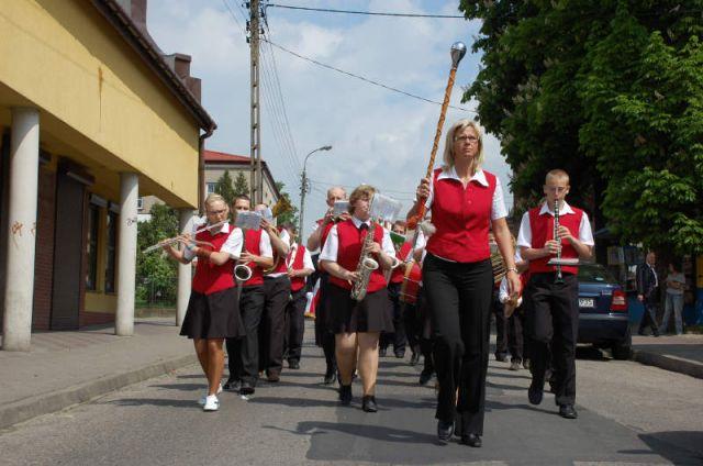 Zdj. nr. 19. Już nie jest bezimienne