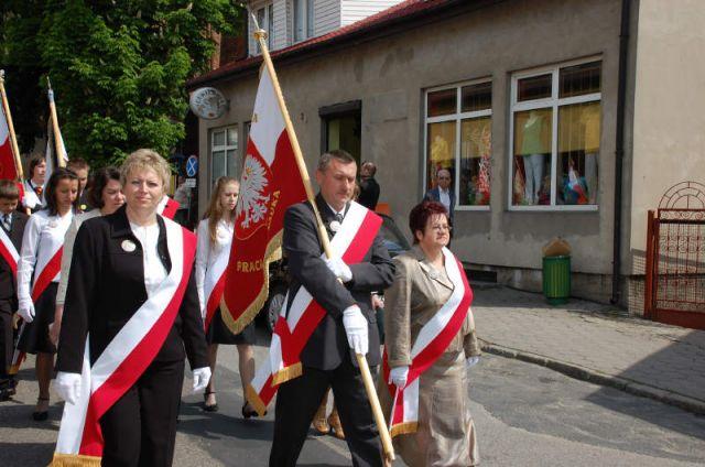 Zdj. nr. 20. Już nie jest bezimienne