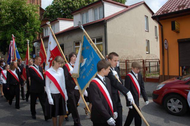 Zdj. nr. 21. Już nie jest bezimienne