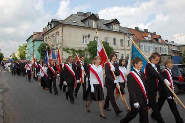 Zdj. nr. 23. Już nie jest bezimienne