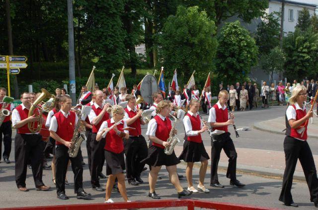 Zdj. nr. 24. Już nie jest bezimienne