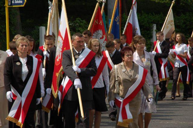 Zdj. nr. 25. Już nie jest bezimienne