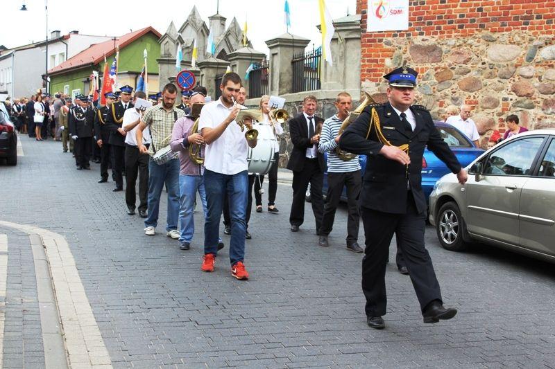 Święto Wojska Polskiego 2016