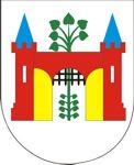 Dzień Dziecka przesunięty