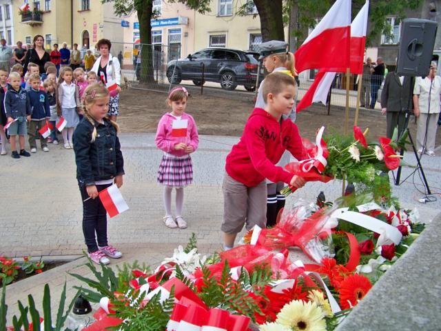 „Podstępnie nas zaatakowali” – uczcijmy pamięć walczących