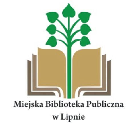 Marzec w bibliotece 