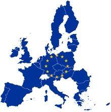 Konsultacje nad statutem Kujawsko-Pomorskiego Samorządowego Stowarzyszenia „Europa Kujaw i Pomorza”