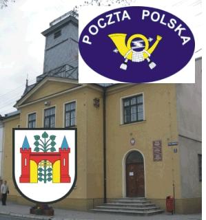 Dla dobra mieszkańców