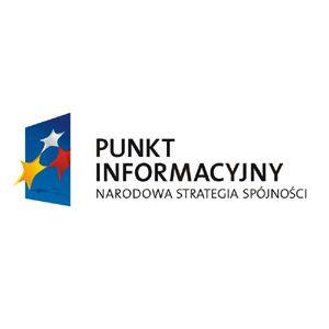 Informacja o szkoleniu dla przedsiębiorców