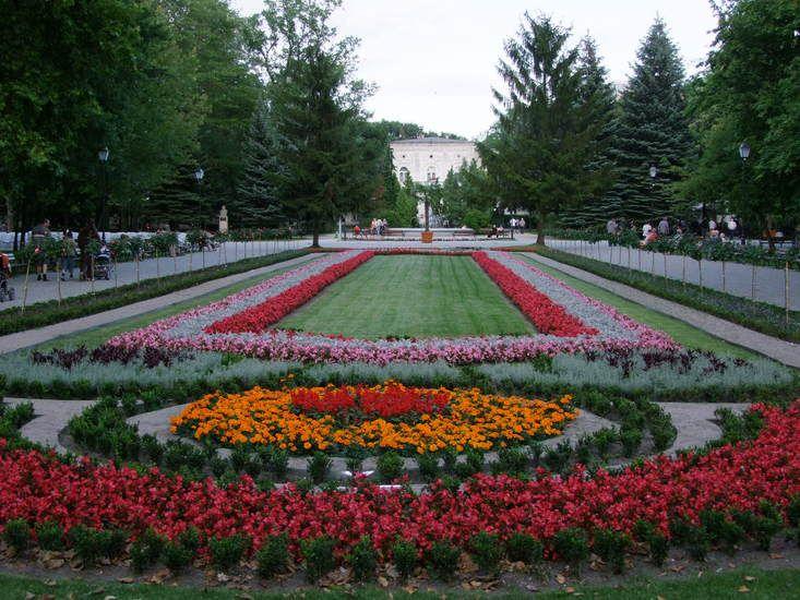 Zaproszenie na Wojewódzką Inaugurację Sezonu Turystycznego 2013