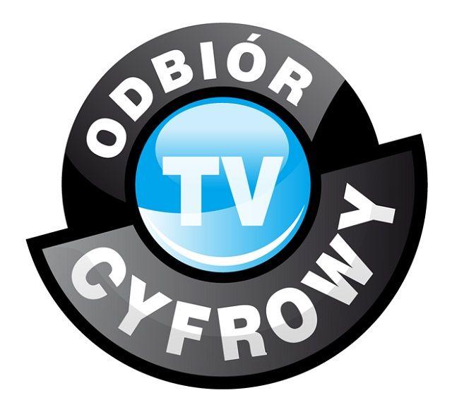 Bądź gotowy na odbiór cyfrowy