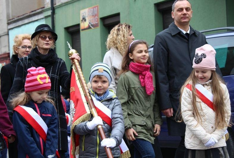 Zdj. nr. 15. 3 maja 2017