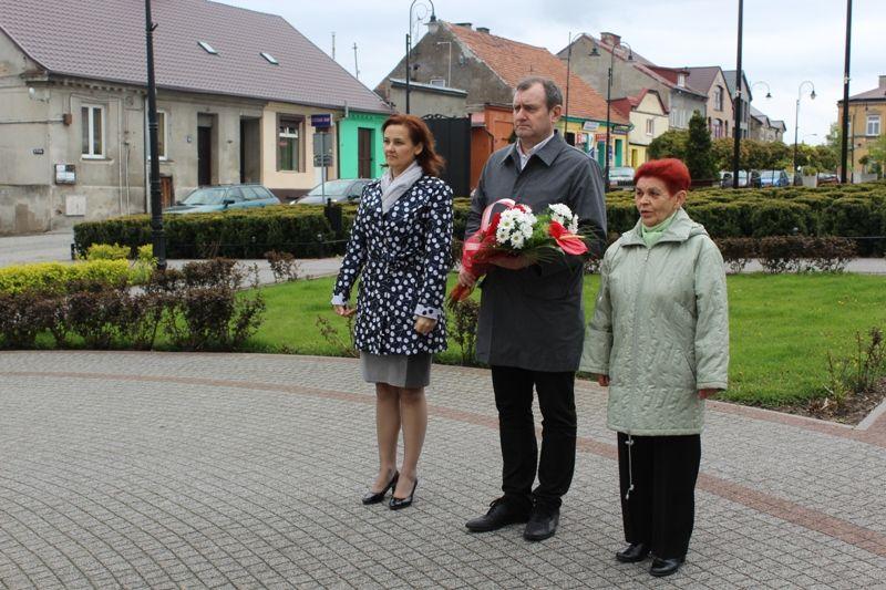 Narodowy Dzień Zwycięstwa