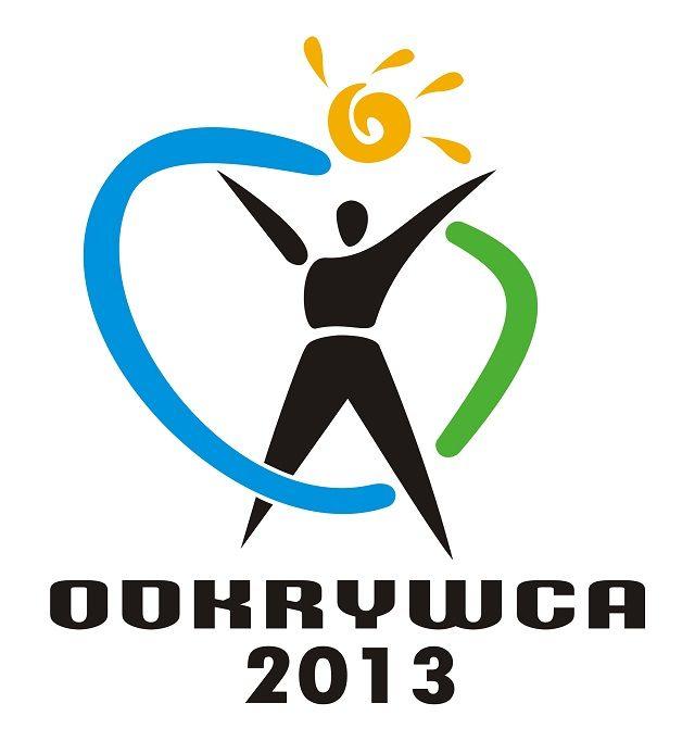 Odkrywca 2013 – Weź udział w głosowaniu na nasze miasto!