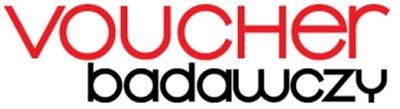 Voucher badawczy