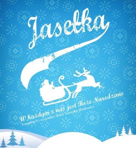 Jasełka 2014 – drugi spektakl