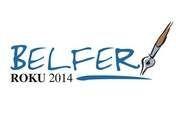 Belfer Roku 2014