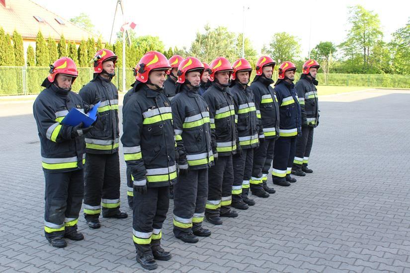 Dzień Flagi Rzeczypospolitej Polskiej